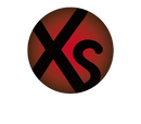 Xtreme Sensation